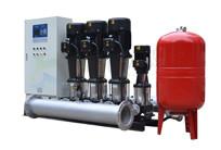 长沙市全自动变频恒压供水系统方案厂家供应全自动变频恒压供水系统方案
