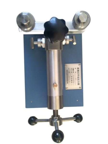供应YTN-100耐震压力表厂家直销、排气压力表 、双针耐震压力表