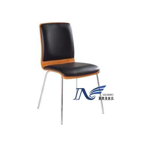 供应金属椅子定做  不锈钢椅子定做 五金圆凳定做 深圳厂家直销