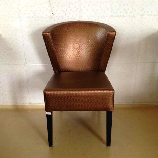 椅子厂直销各种餐椅/实木椅子/不锈钢椅子/金属软包椅子