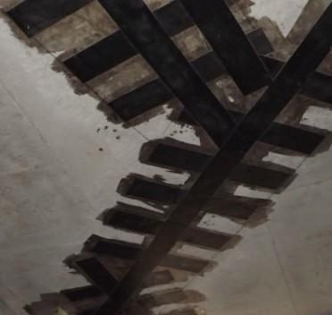 安徽楼板裂缝碳钎维布加固批发