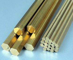 东莞C1020铸造铜铝合金QSn4-3成份批发
