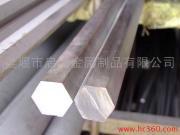碳结钢AISI1035钢材1008价格批发
