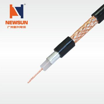 供应清远市新兴电缆经销商 耐火电力电缆 规格齐全图片