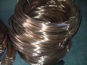 C5191H磷铜线、C5191磷铜线价格、进口磷铜线批发图片