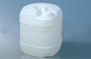 供应20公斤白色化工桶25公斤化工桶化工桶供应商图片