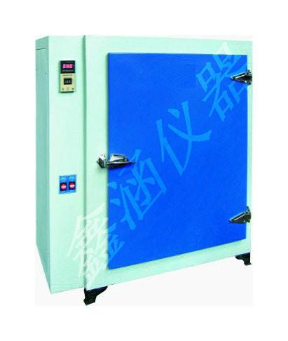 广州500度高温烘箱干燥箱_广州500度高温烘箱干燥箱价格便宜