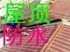 松江泗泾小区家庭工厂楼顶阳台卫生间地下室雨棚彩钢瓦防水补漏