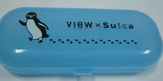 供应用于的文具盒隐形眼镜盒转印图案