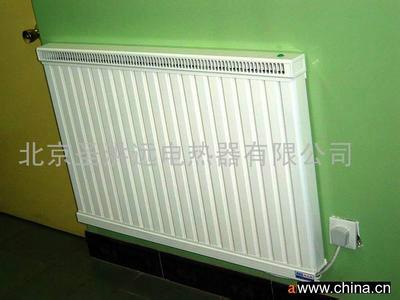 北京专业暖气安装管道安装公司