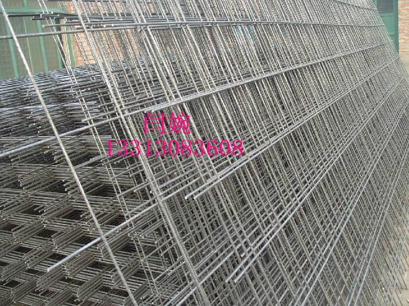 衡水市pvc电焊网厂家供应pvc电焊网 镀锌电焊网 钢丝网