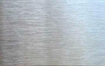东莞市拉丝不锈钢板厂家供应拉丝不锈钢板304拉丝不锈钢板厂家直销
