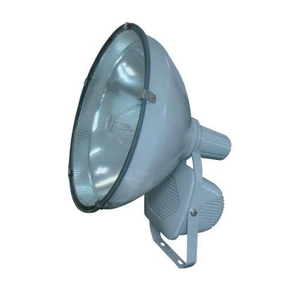供应SZHG9201节能防震强光方位灯