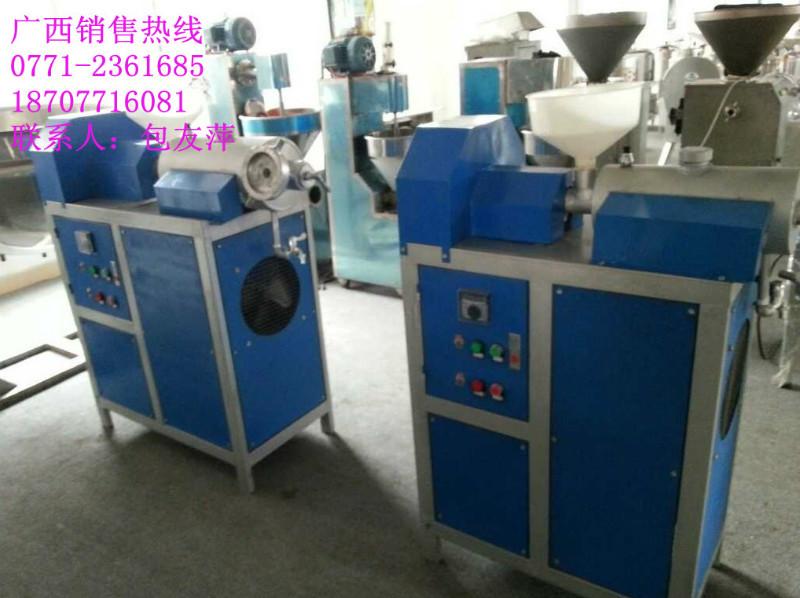 供应广西桂林米粉机　老牌企业　专业生产米粉机厂家