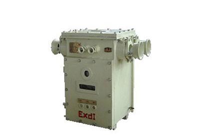 供应ZBL-L低压漏电保护装置