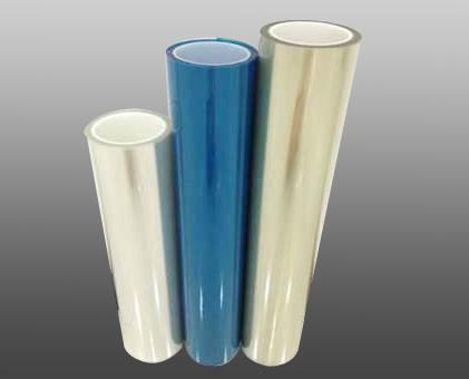 供应PVC蓝色静电膜 PVC保护膜厂家 PVC保护膜制作
