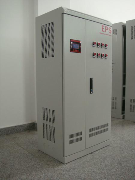 供应EPS应急电源FEPS-D-1KW