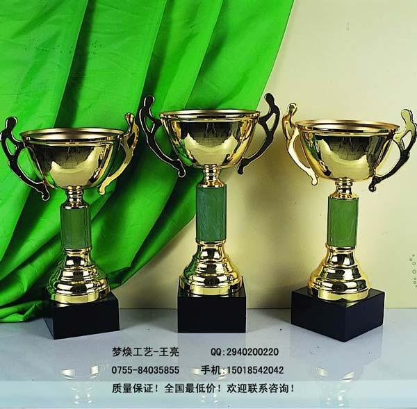武术比赛水晶奖杯奖牌定制拳击比赛太极拳比赛奖牌全国定做