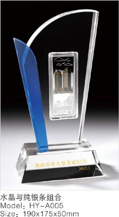扬州最佳工程项目奖杯奖牌制作，扬州优秀建筑工程师奖杯奖牌定做
