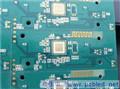 供应深圳双面PCB线路板电路板