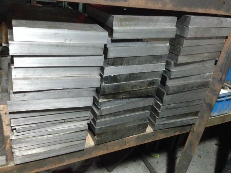 供应HAP20粉末高速钢板主要用途进口HAP20粉末高速钢性能