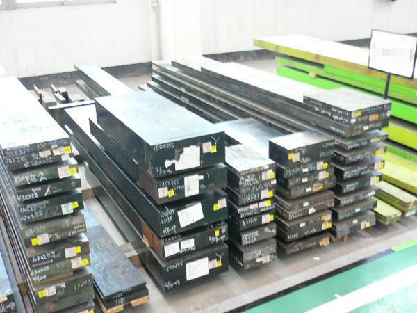 m36高速工具钢板进口m36钢材批发