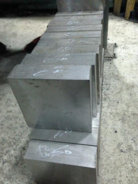 日本进口HAP40粉末高速钢板批发