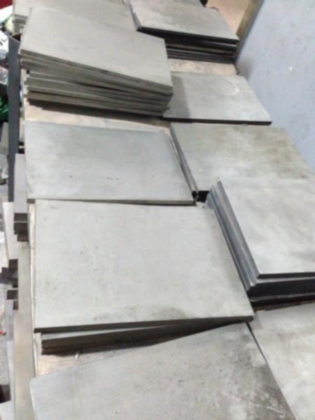 供应m36高速工具钢板进口m36钢材进口m36高速钢机械加工性能