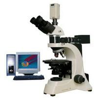 供应XPV-400型透反射偏光显微镜
