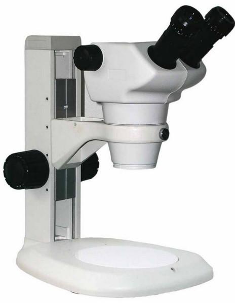 供应ZOOM-645连续型立体显微镜图片