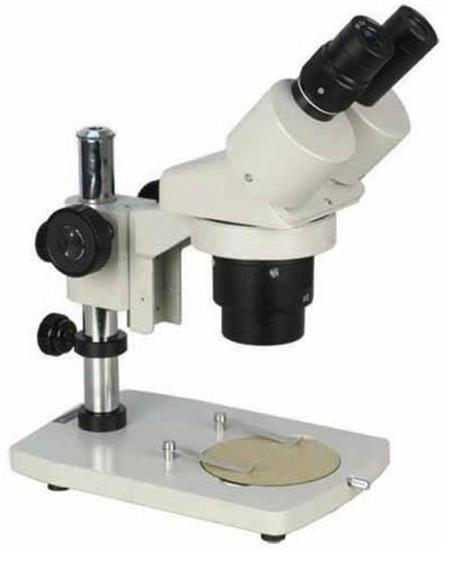 BCM-100双目连续变倍型检测显微镜批发