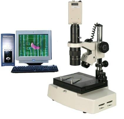 XTL-500E电脑型连续变倍体视显微镜批发