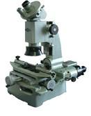 供应小型工具显微镜JGX-1