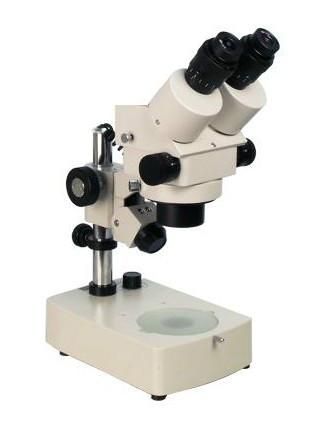供应ZOOM-200双目立体显微镜