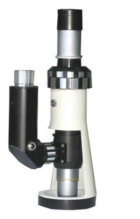 供应便携式BJ-X金相显微镜