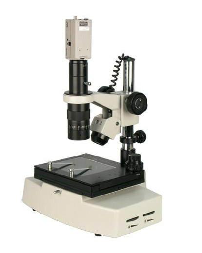 供应XTL-400E电脑型连续变倍体视显微镜