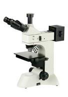 供应BMM-66型正置金相显微镜