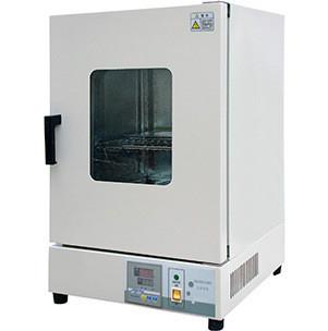 鼓风干燥箱DHG-9030A 电热鼓风干燥箱  上海新诺干燥箱 DHG-9030A鼓风干燥箱