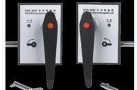 供应DSN-BMZ电磁锁图片