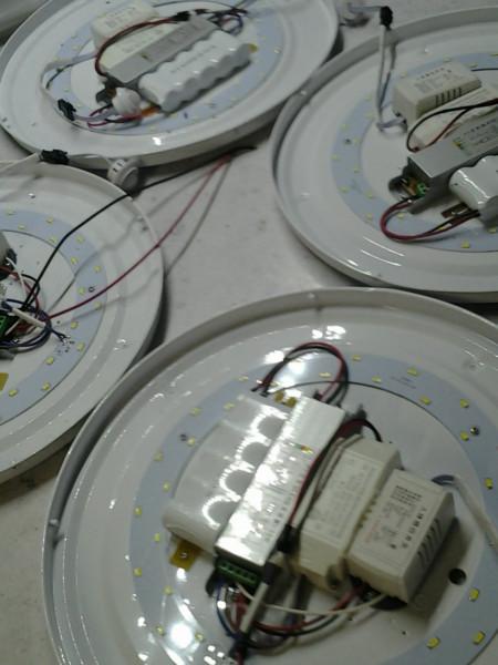 深圳LED人体感应吸顶灯批发市场供应深圳LED人体感应吸顶灯批发市场
