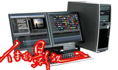 供应长沙制作视频公司 长沙电子相册刻盘 长沙短片VCR制作