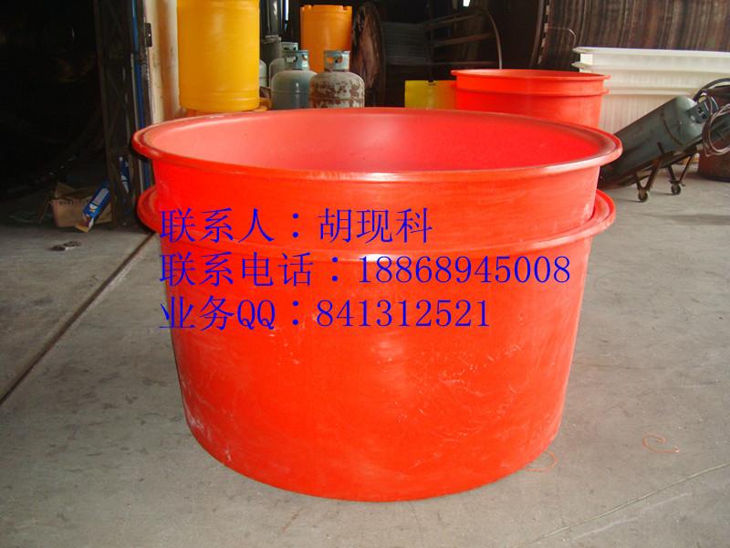 供应200L圆桶200L腌制桶泡菜桶.酿造桶