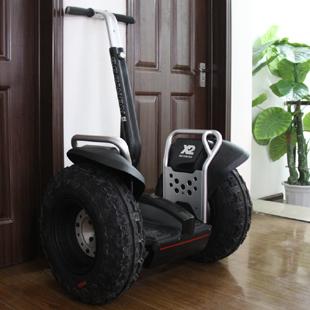 杭州市赛格威思维车两轮自平衡电动车最新市场报价图片