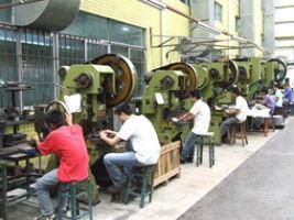 供应一流广州五金加工厂厂家，提供优质广州五金加工厂服务