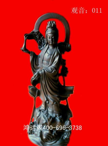 供应黑檀家居小摆件价格电话、供应观音财神弥勒佛各类佛像的销售