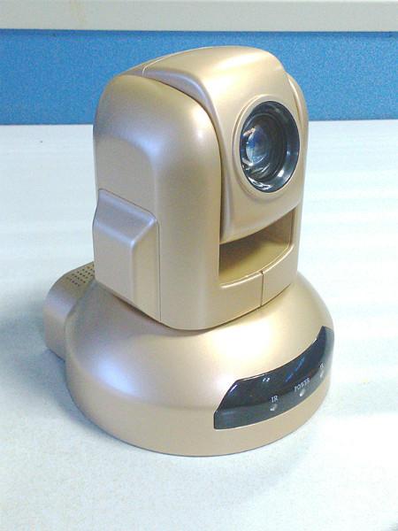 视频远程会议摄像机，视频远程会议摄像头，USB高清视频远程会议摄像头