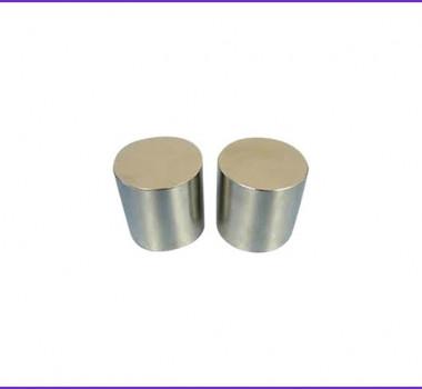 供应武汉圆柱形强力磁铁，圆柱形强力磁铁批发商，圆柱形强力磁铁规格图片