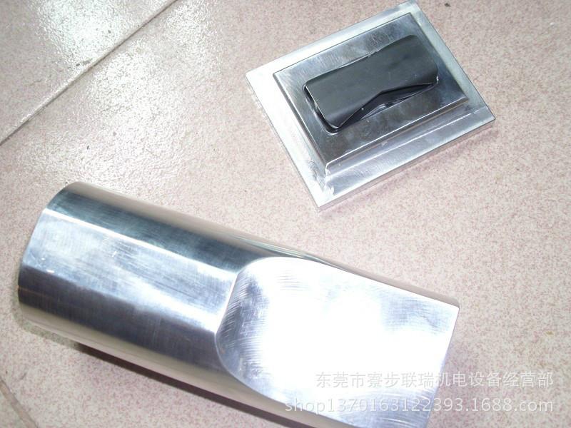 供应广东山东超声波焊接机公司重庆明和超声波模具厂家