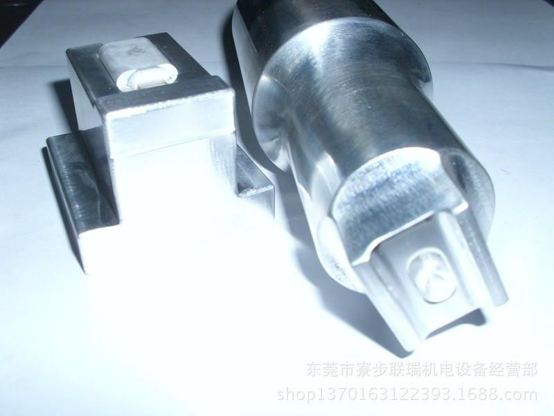 供应广东东莞寮步手机热熔机超声波焊接机广东深圳手机热熔机熔接机模具