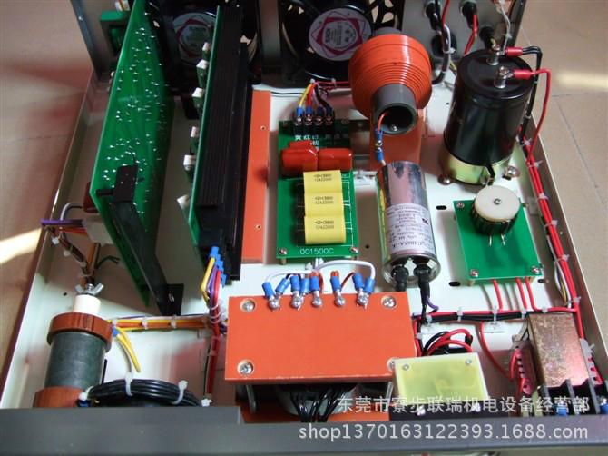 供应广东大理市超声波焊接机广东联瑞超声波厂家广东联瑞超声波模具